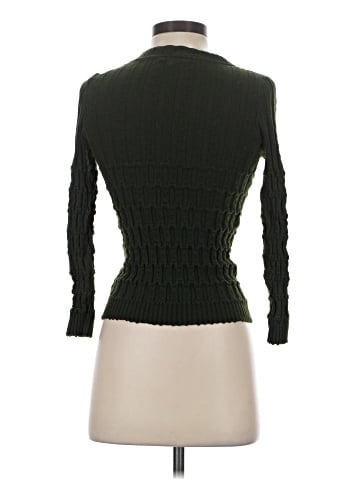 Anthropologie Cardigan (view 2)