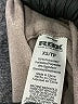 RBX Gray Fleece Size XS - photo 6