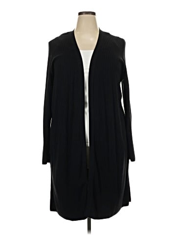Talbots Coat (view 1)