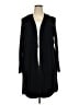 Talbots Black Coat Size 2X - photo 1