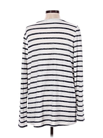 Gap Pullover Sweater (view 2)