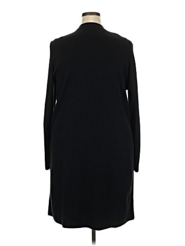 Talbots Coat (view 2)