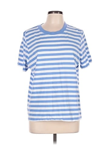 Melrose and Market Short Sleeve T-Shirt (view 1)