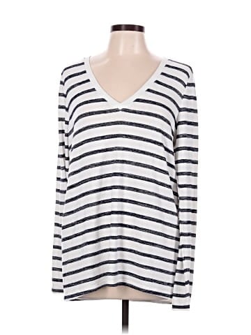 Gap Pullover Sweater (view 1)
