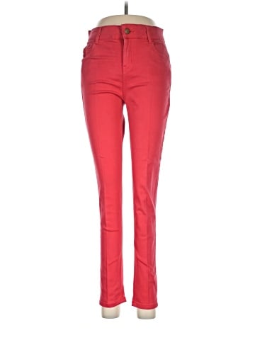 Draper James RSVP Jeggings (view 1)
