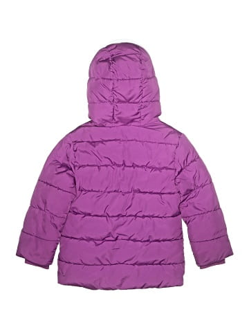 Primary Clothing Snow Jacket (view 2)