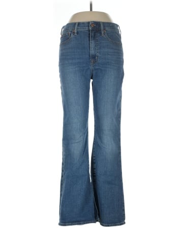 Gap Jeans (view 1)