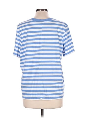 Melrose and Market Short Sleeve T-Shirt (view 2)