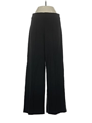 Jones New York Dress Pants (view 1)
