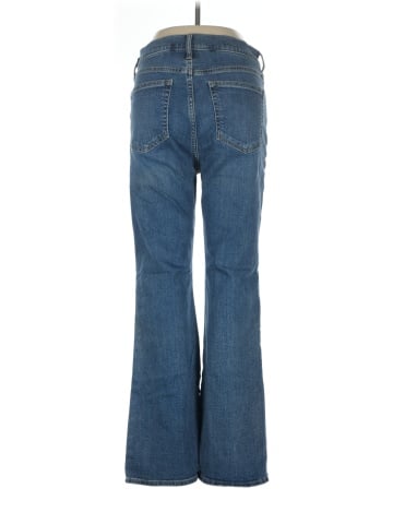 Gap Jeans (view 2)