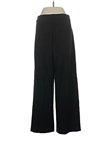 Jones New York Dress Pants (view 2)