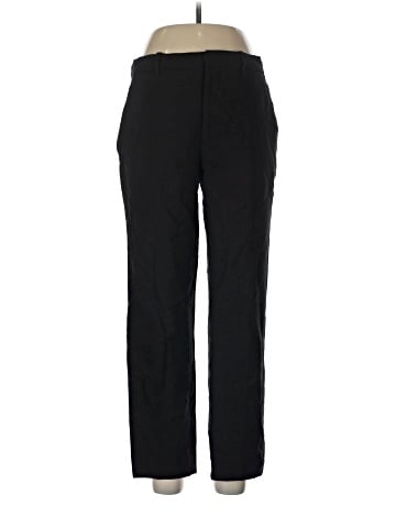 Theory Dress Pants (view 1)