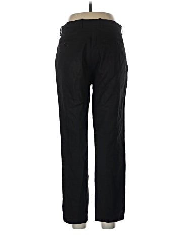 Theory Dress Pants (view 2)