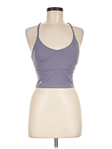 Unbranded Tank Top (view 1)