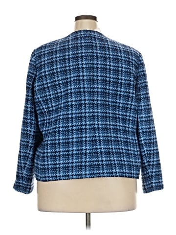 J.Crew Factory Store Blazer (view 2)