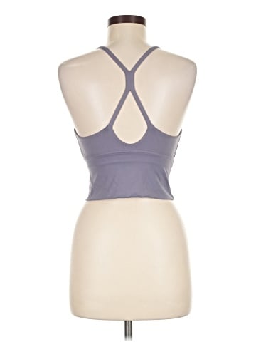 Unbranded Tank Top (view 2)