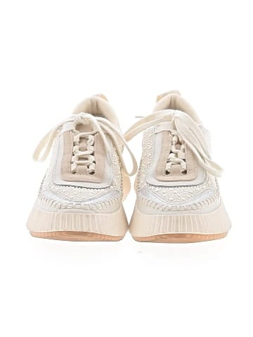 Dolce Vita Sneakers (view 2)