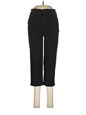 Not Your Daughter's Jeans Jeans (view 1)