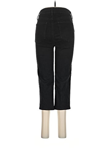 Not Your Daughter's Jeans Jeans (view 2)