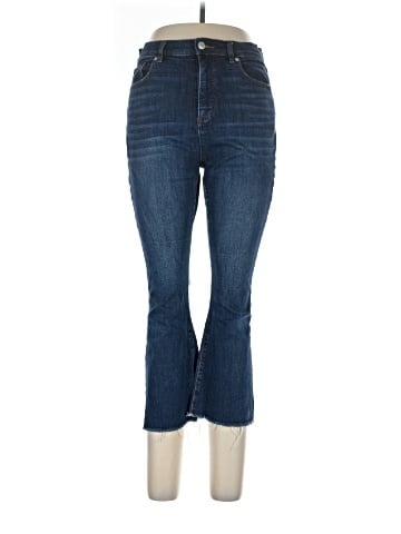 Ann Taylor LOFT Jeans (view 1)