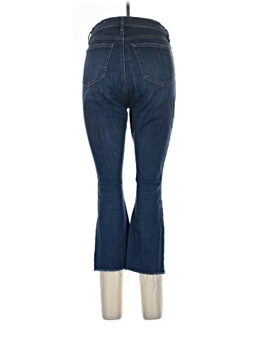 Ann Taylor LOFT Jeans (view 2)