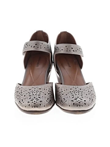 Easy Spirit Heels (view 2)