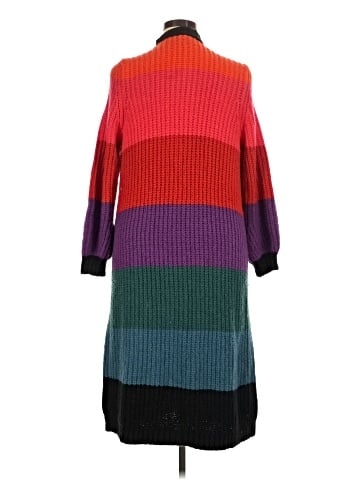 Torrid Cardigan (view 2)