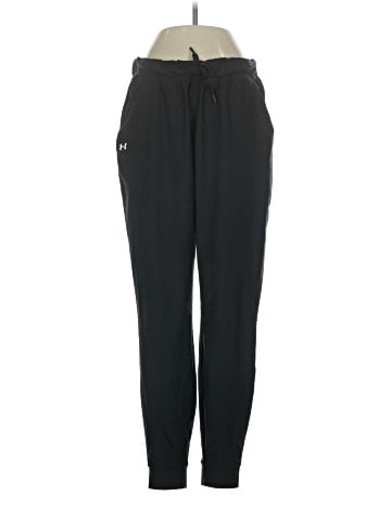 Under Armour Track Pants (view 1)
