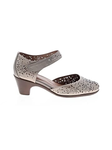 Easy Spirit Heels (view 1)