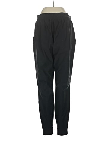 Under Armour Track Pants (view 2)
