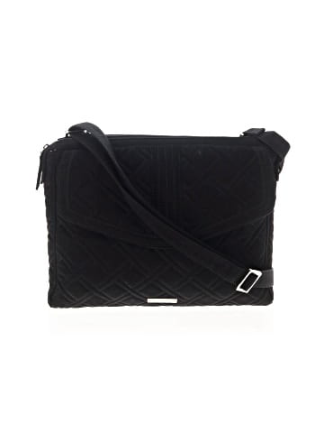 Vera Bradley Messenger (view 1)