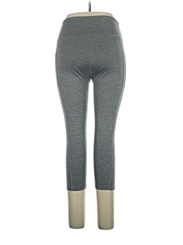 Bally Total Fitness Yoga Pants (view 2)