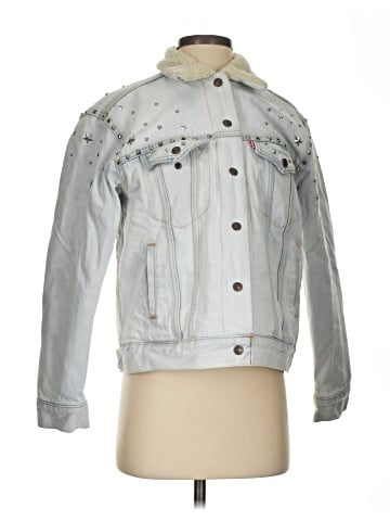Levi's Jacket (view 1)