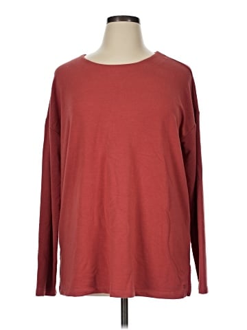 Banana Republic Pullover Sweater (view 1)