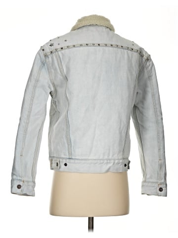 Levi's Jacket (view 2)