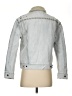 Levi's Stars Silver Jacket Size S - photo 2