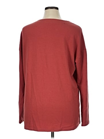 Banana Republic Pullover Sweater (view 2)