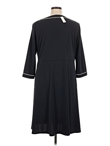 Talbots Casual Dress (view 2)