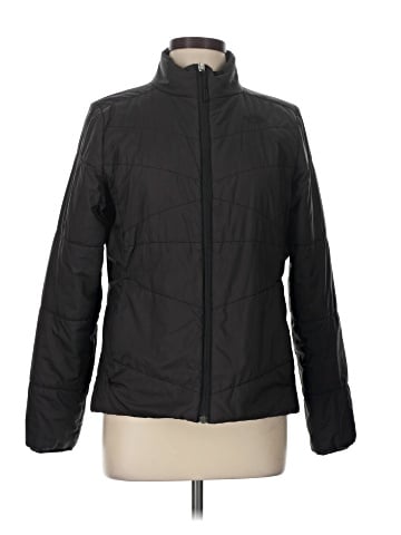 The North Face Jacket (view 1)