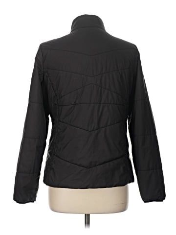 The North Face Jacket (view 2)