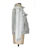 Levi's Stars Silver Jacket Size S - photo 4