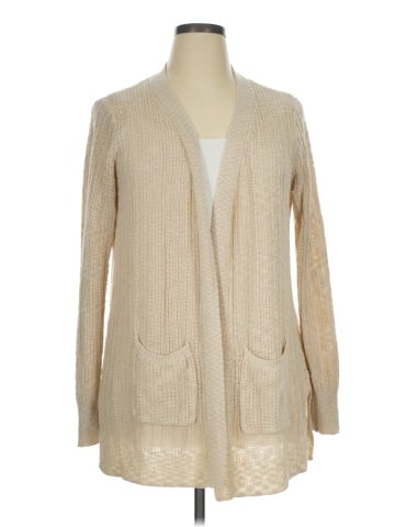 Pinque Cardigan (view 1)