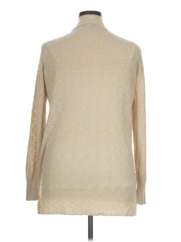 Pinque Cardigan (view 2)