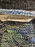 Soft Surroundings Gray Pullover Sweater Size XS - photo 7