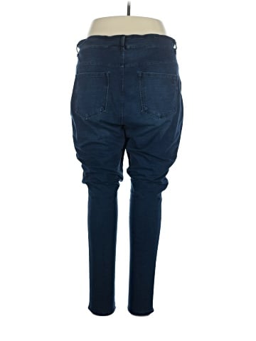 DG^2 by Diane Gilman Jeans (view 2)