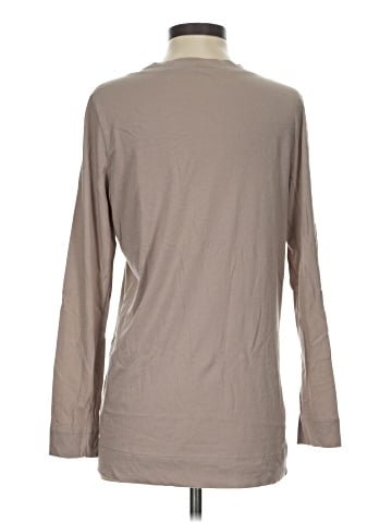 Garnet Hill Cardigan (view 2)