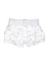 Asics Camo White Shorts Size XS - photo 1
