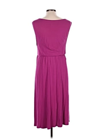 Liz Lange Maternity for Target Cocktail Dress (view 2)