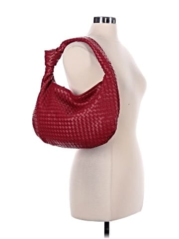 melie bianco Hobo (view 2)