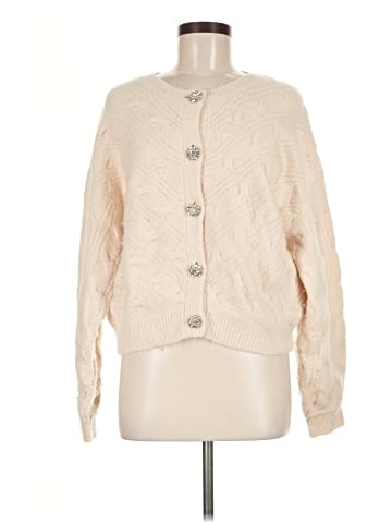 J.Crew Cardigan (view 1)